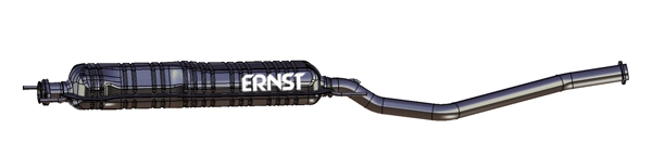 OS-384ERNS