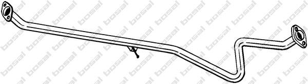 MZR-162