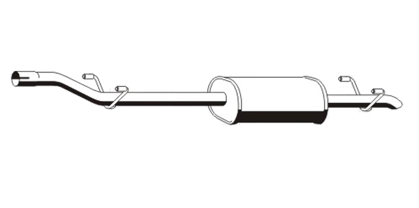 MS-463ERNS