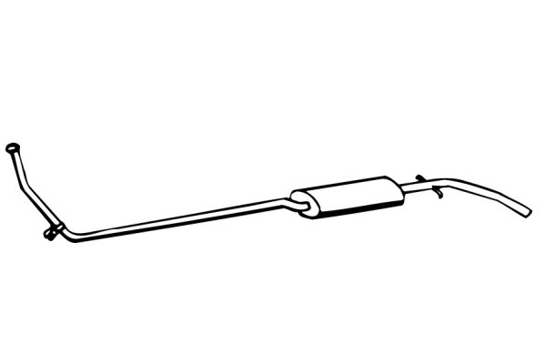 MOR-21