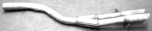VR-327