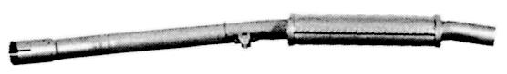FTS-29
