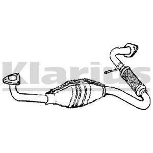 FK-302