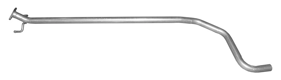 DAR-149