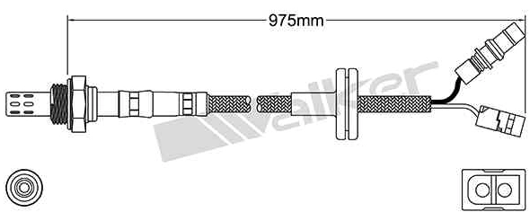ULS-664