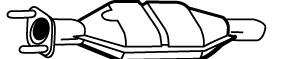FK-996