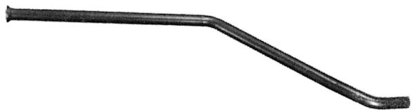 FTR-106