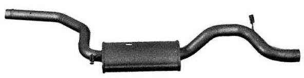 FS-135
