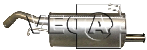 MS-458