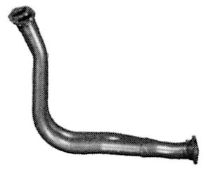 OR-170