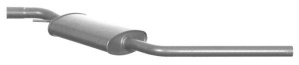 VS-341IMA