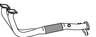 SBR-57
