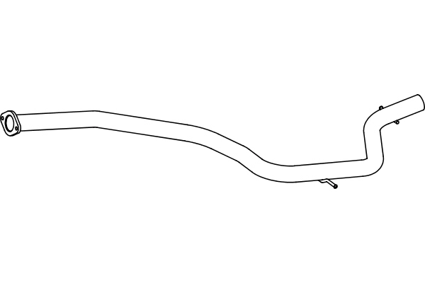VOR-167