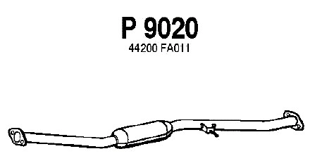 SAS-21