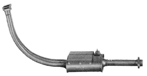 SZR-11