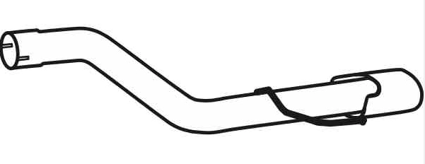 OR-355