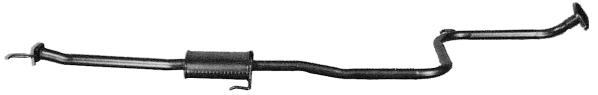 TS-91