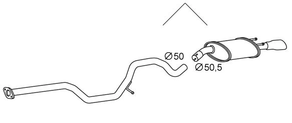 OS-255