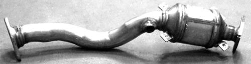 HOK-976