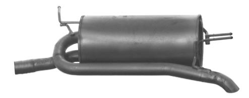 FTS-236IMA