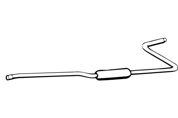 MOS-38