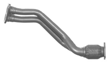 AR-165