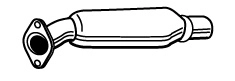 VOK-906
