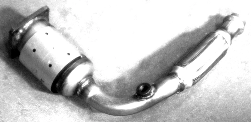 CK-341