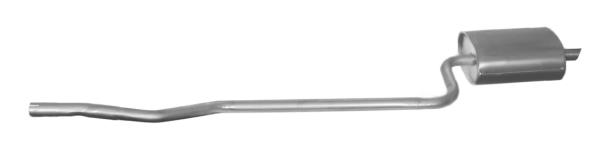 TS-236