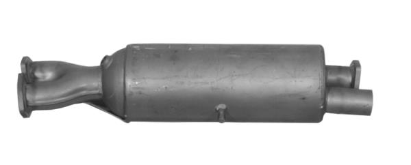 ALK-928