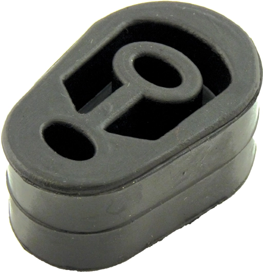 FG-107