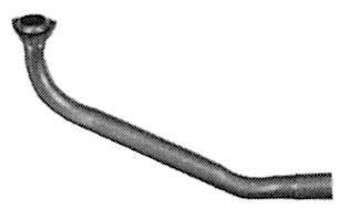 MOR-40
