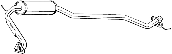 HOS-227