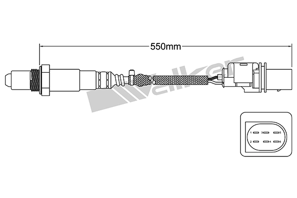 ULS-112