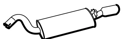 AS-151