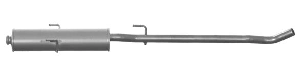 FTS-317