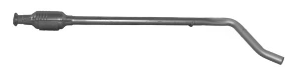 FTK-954