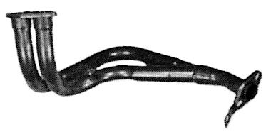 OR-115