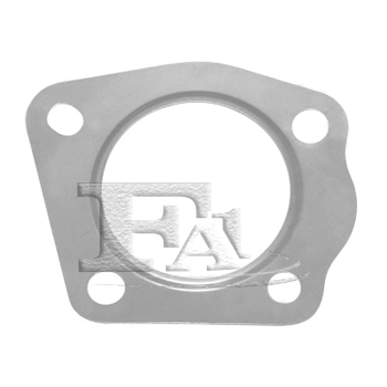 RD-132