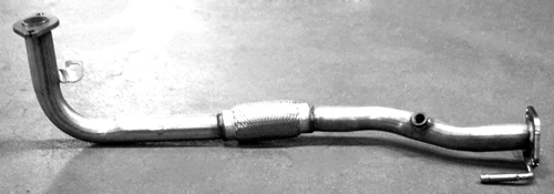 MIR-86