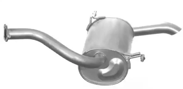 MIS-188