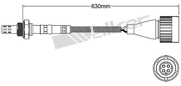 ULS-253