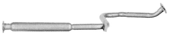 DS-183