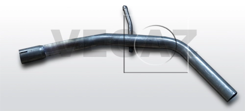 RR-414