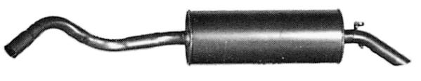 FS-252