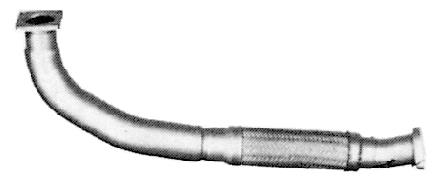 LR-47
