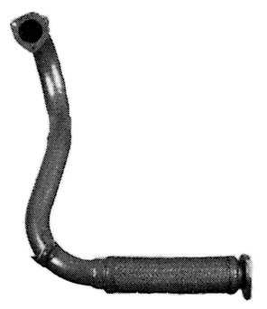 LR-24