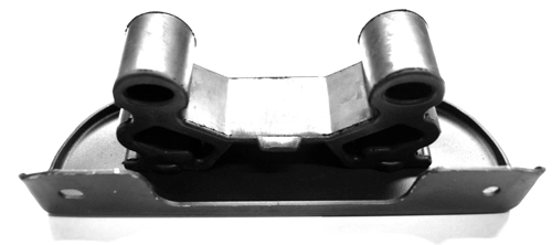CG-128