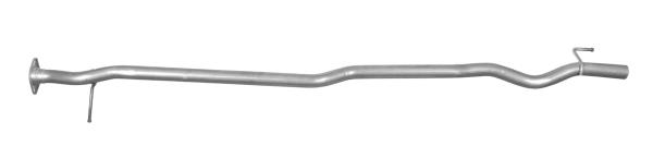DR-226