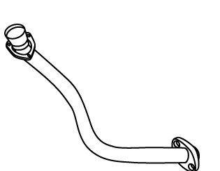 OR-218
